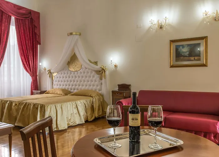 Trevi