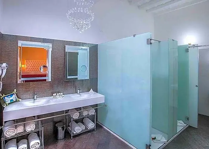 Bed & Breakfast Trevi Rome